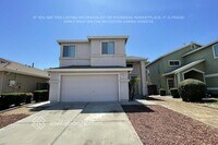 Building Photo - 4421 Fall Ln