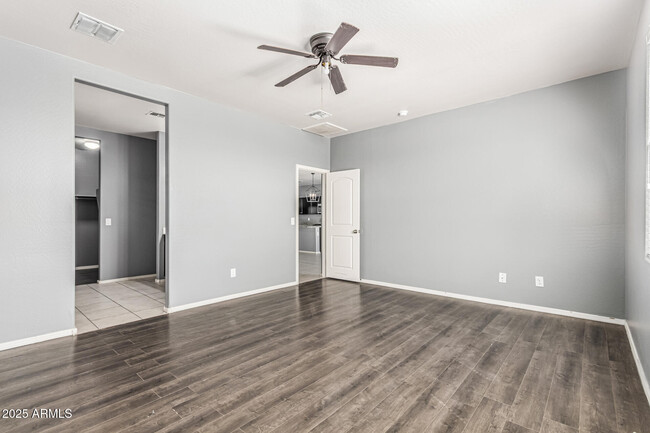 Building Photo - 3112 N 303rd Dr