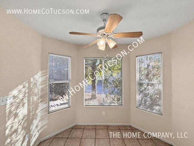 Building Photo - 2314 Silvergate Pl