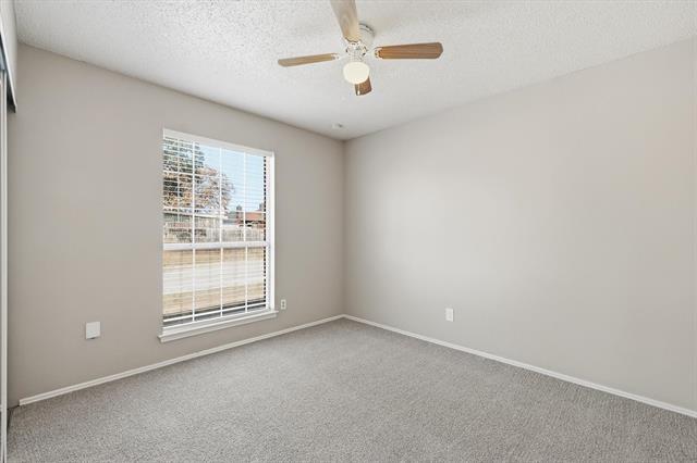 Building Photo - 8701 Mystic Trail