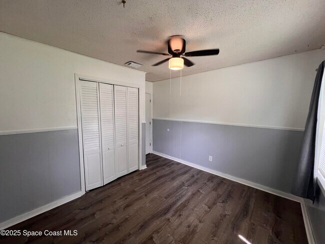 Building Photo - 279 Fernandina St NW