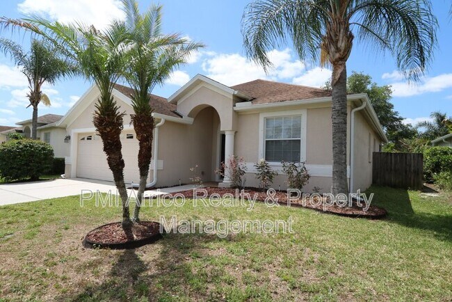 Building Photo - 4027 Langdrum Dr