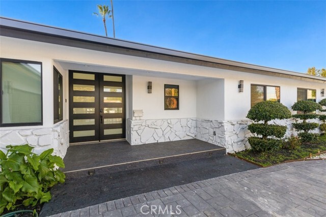 Building Photo - 5301 Crebs Ave