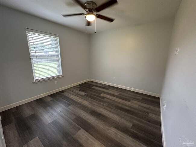 Building Photo - 5272 Westwind Cir
