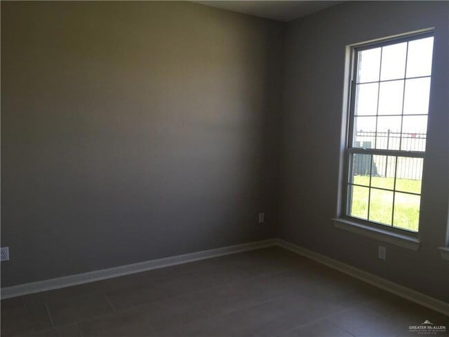 Building Photo - 14111 Mylie Way
