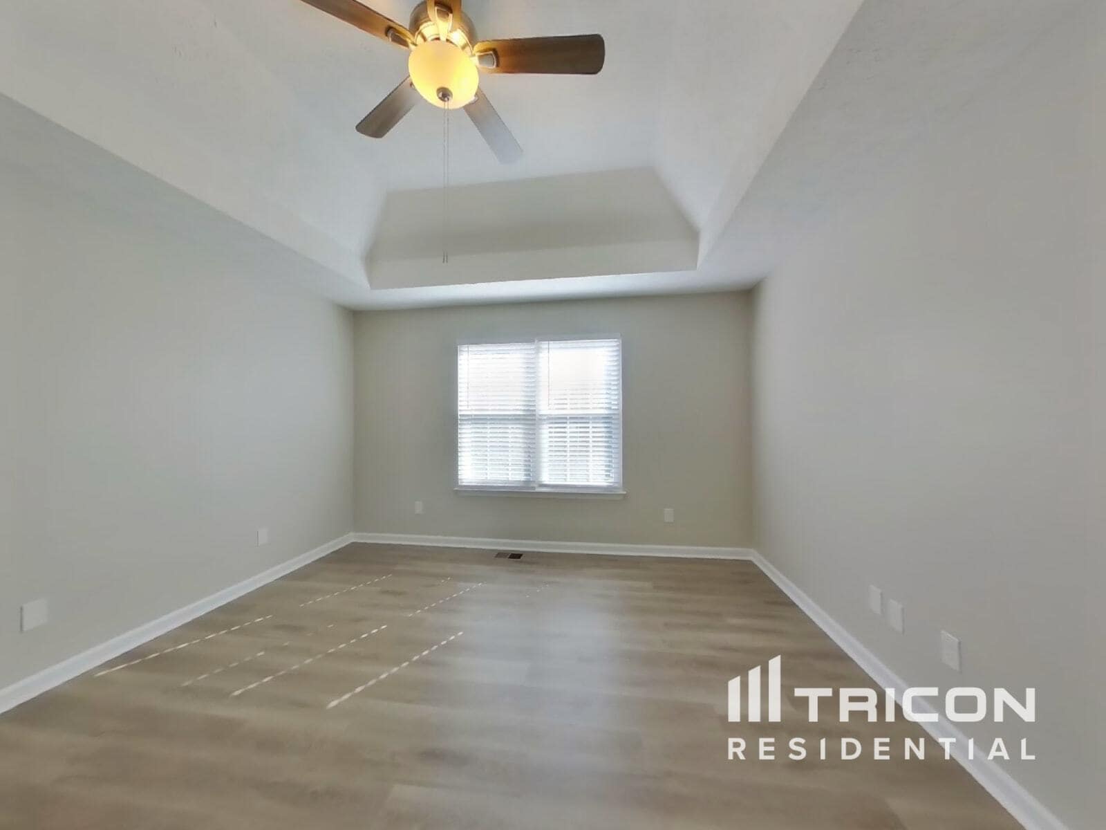 Building Photo - 3204 W Yorkshire Ct