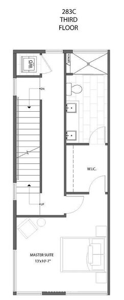 Building Photo - 2405 14th Ave S