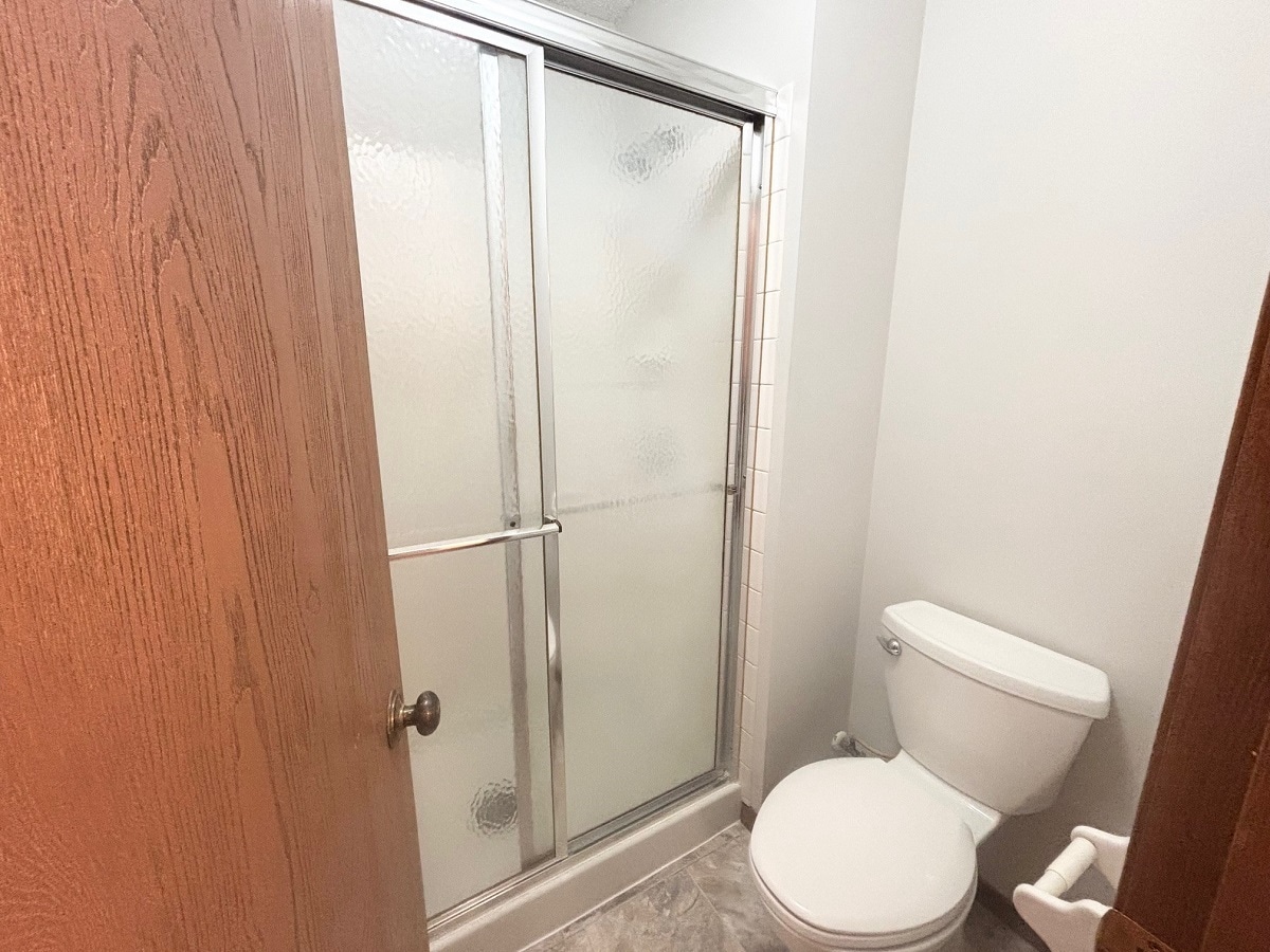 Building Photo - 6269 Magda Dr