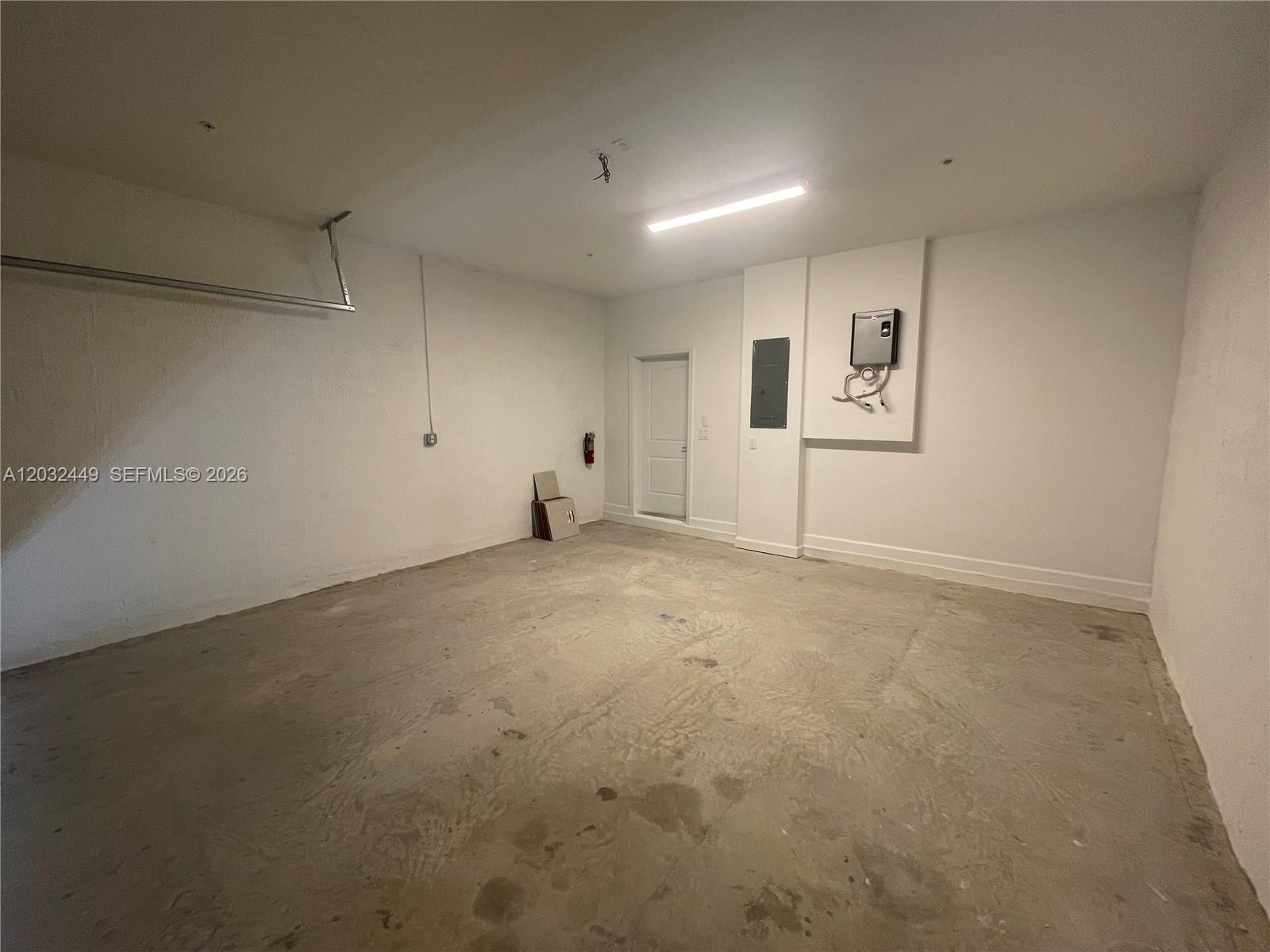 Building Photo - 12460 SW 248th St