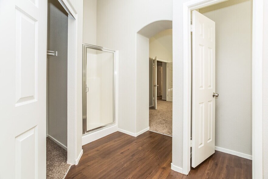 Building Photo - 7625 Adornment Ct