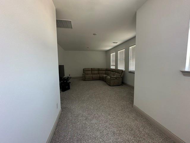 Building Photo - 3125 Lucia Wy