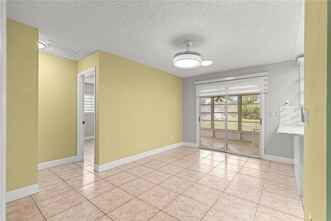 Building Photo - 8470 SW 107th Pl