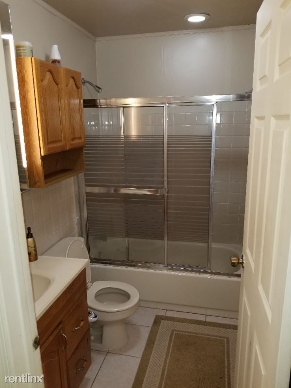 Building Photo - 1 br, 2 bath Condo - 132 D Beverly Hills T...