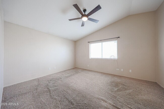 Building Photo - 12759 N 86th Dr