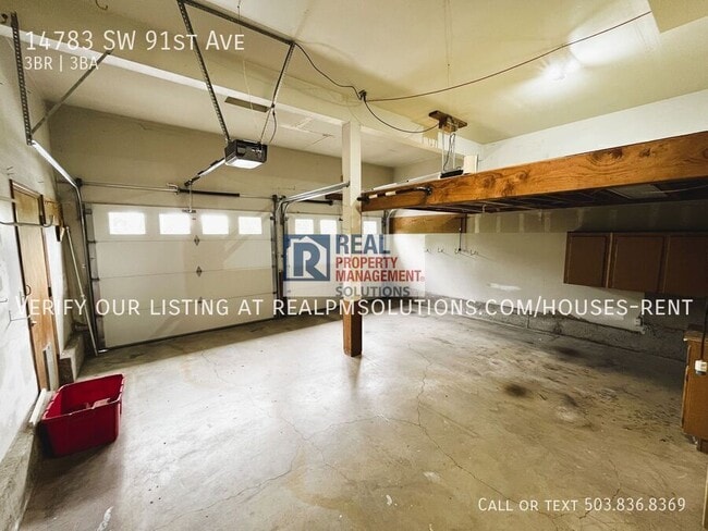 Building Photo - 14783 SW 91st Ave