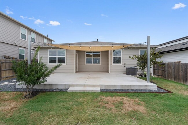 Building Photo - 13613 Baileyfield Dr