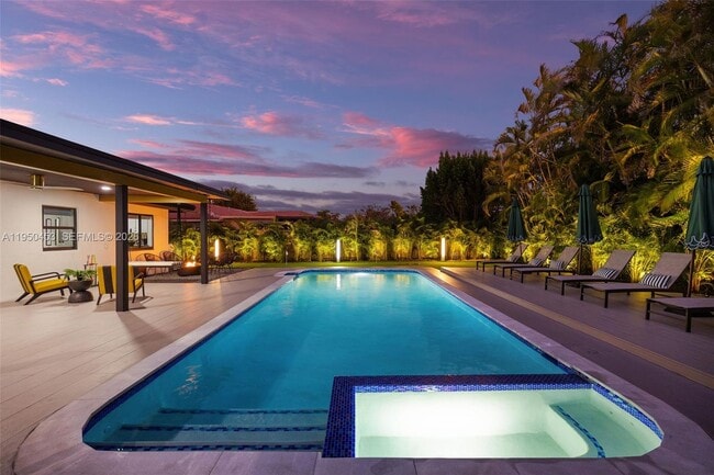 Building Photo - 10366 NW 15th St