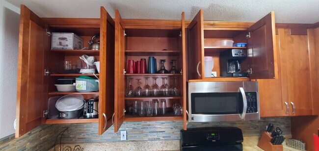 Building Photo - 91-1058 KEKUILANI LOOP, Unit J/908