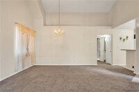 Building Photo - 5026 S Rainbow Blvd