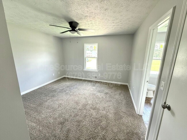 Building Photo - 3626 N Hopkins Ct