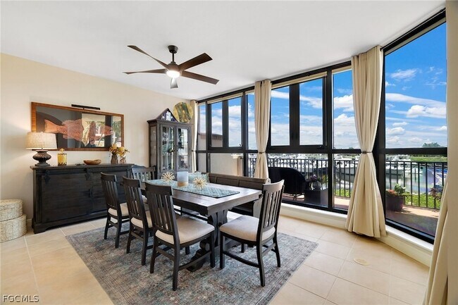 Building Photo - 5706 Cape Harbour Dr