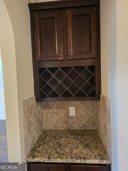 Building Photo - 330 Riverstone Dr