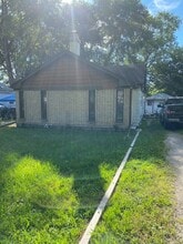 Building Photo - 1888 Spaulding Rd