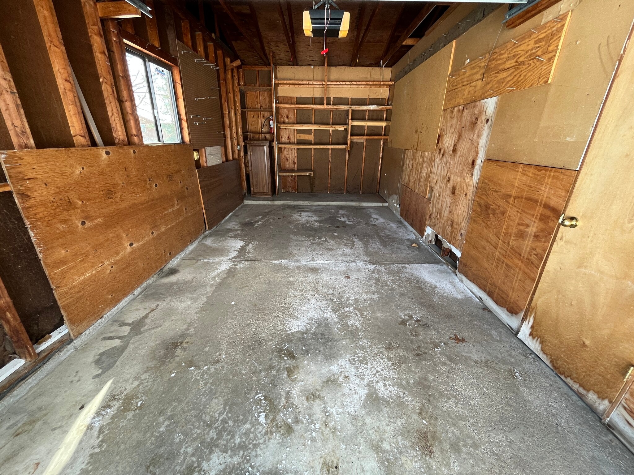 Building Photo - 484 W 30th St