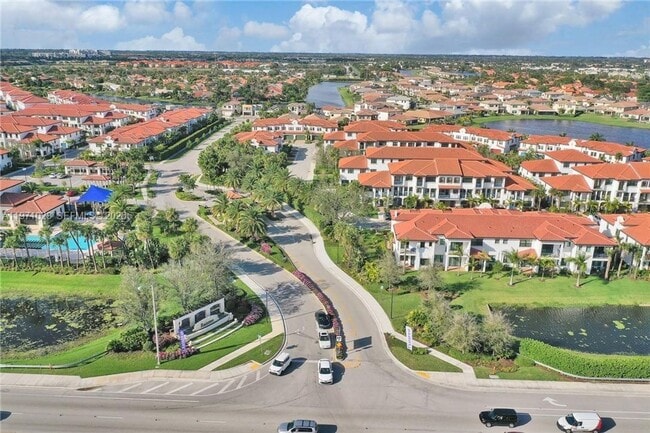 Building Photo - 11351 SW 15th St