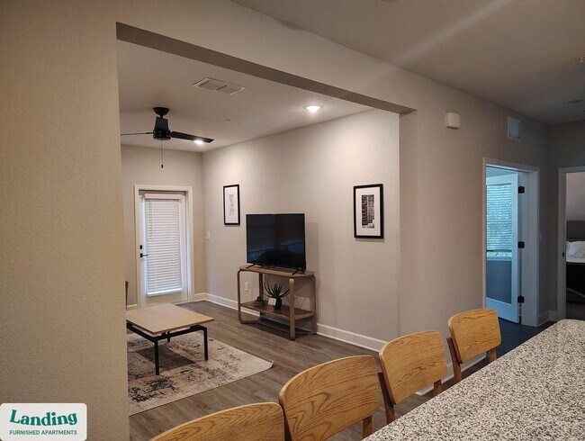Building Photo - 120 NW 148th Terrace
