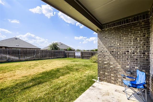 Building Photo - 11417 Culberson Dr