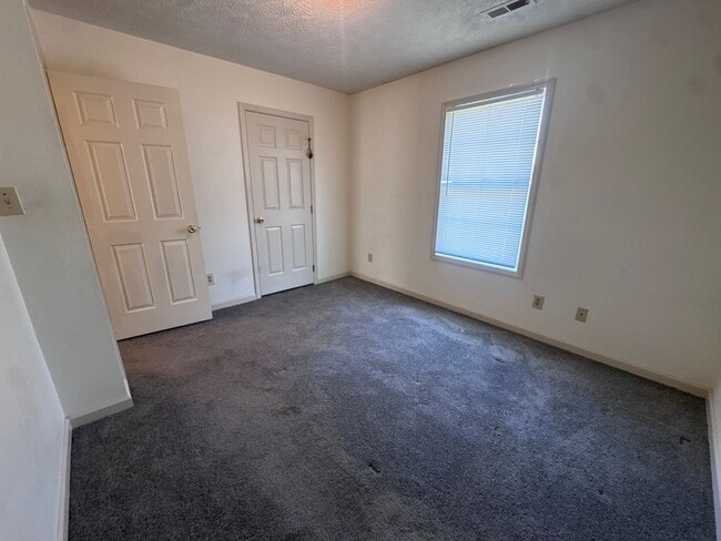 Building Photo - 143 Centipede Ln