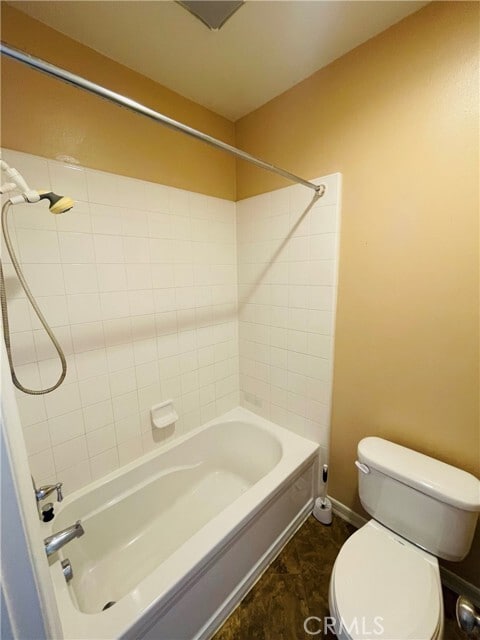 Building Photo - 32391 Alpine Ct
