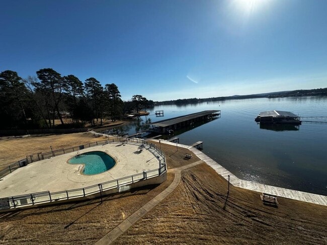 Building Photo - 270 Lake Hamilton Dr