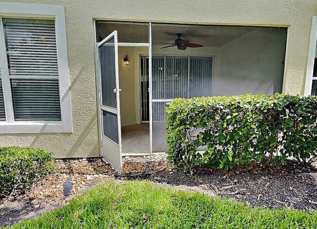 Building Photo - 5049 Maxon Terrace