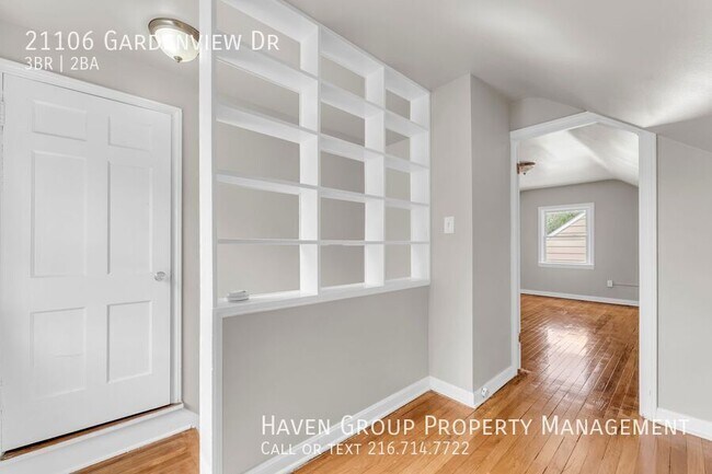 Building Photo - 21106 Gardenview Dr