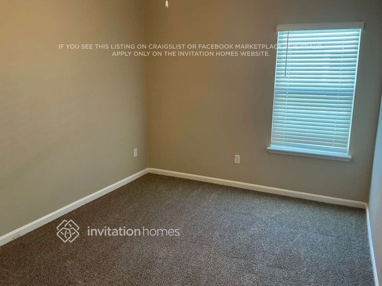 Building Photo - 2582 Laylas Wy