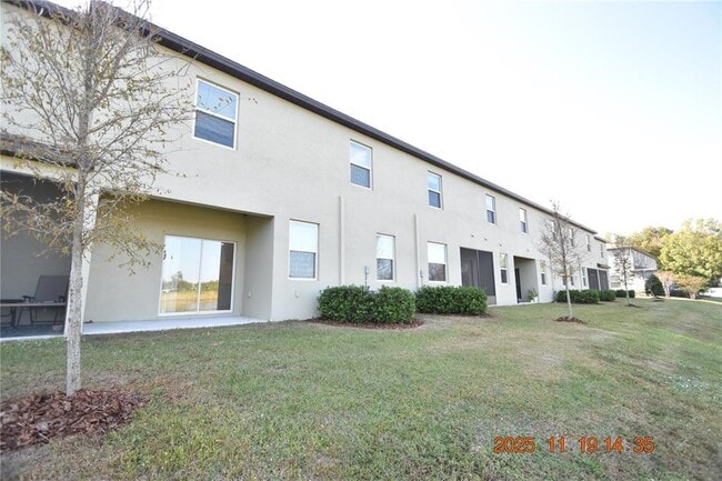 Building Photo - 6252 Shiner St