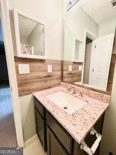 Building Photo - 3104 Mineral Ridge Ln