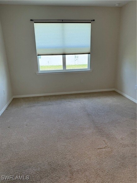 Building Photo - 1273 Enbrook Lp