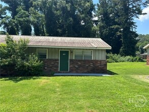 Building Photo - 130 Candler Ct