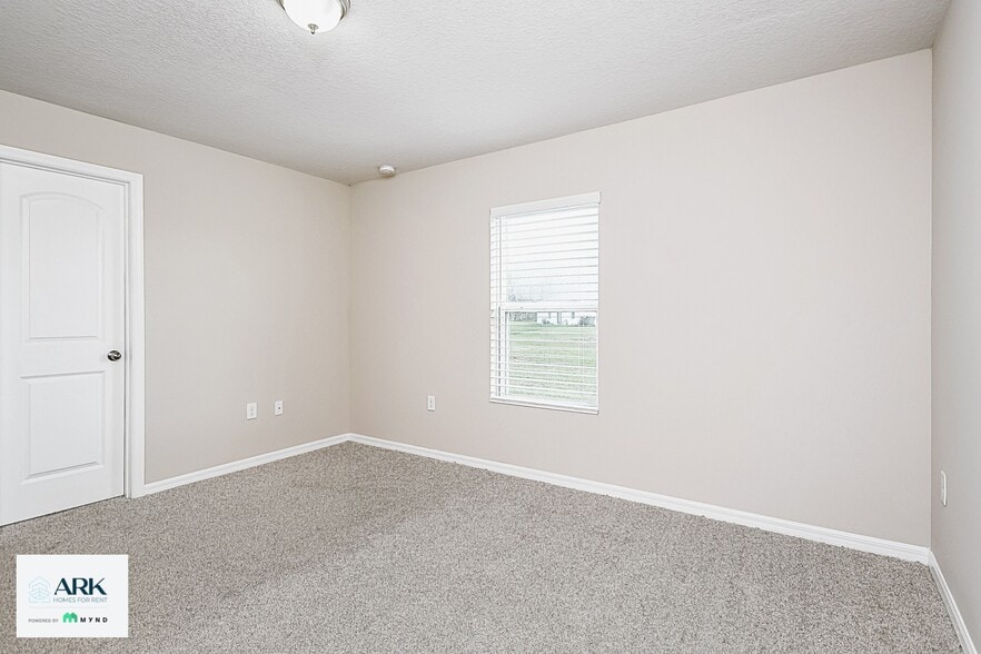Building Photo - 1162 Hudson Harbor Ln