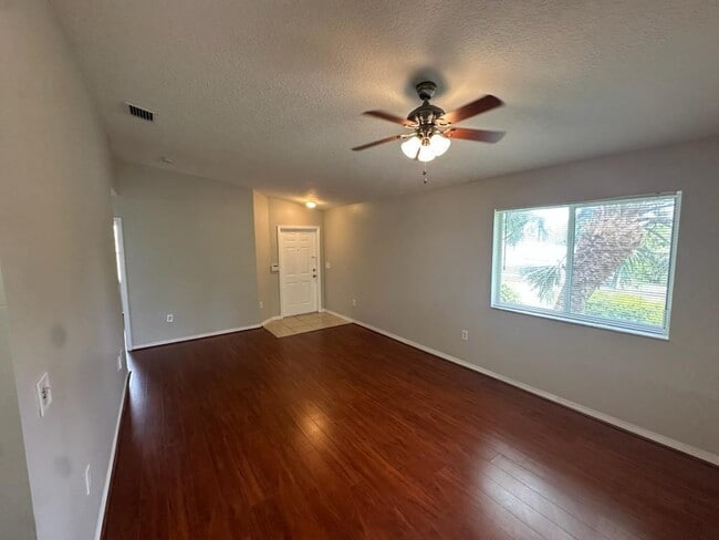 Building Photo - 7830 NW 6th St