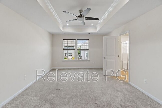 Building Photo - 8939 Ringview Dr