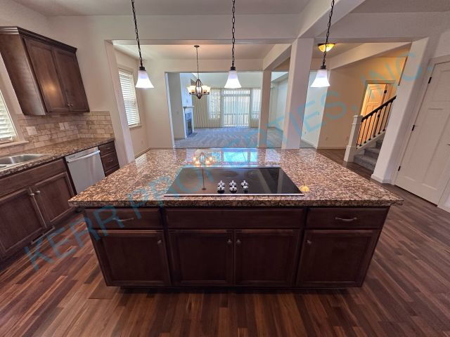 Building Photo - Spacious 5-Bedroom Retreat with 3407 Sq Ft...
