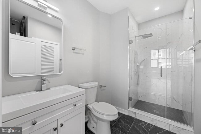 Building Photo - 36 N Narberth Ave