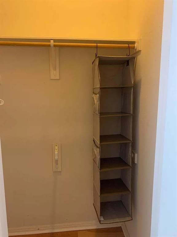 Building Photo - 4227 Benard Ct