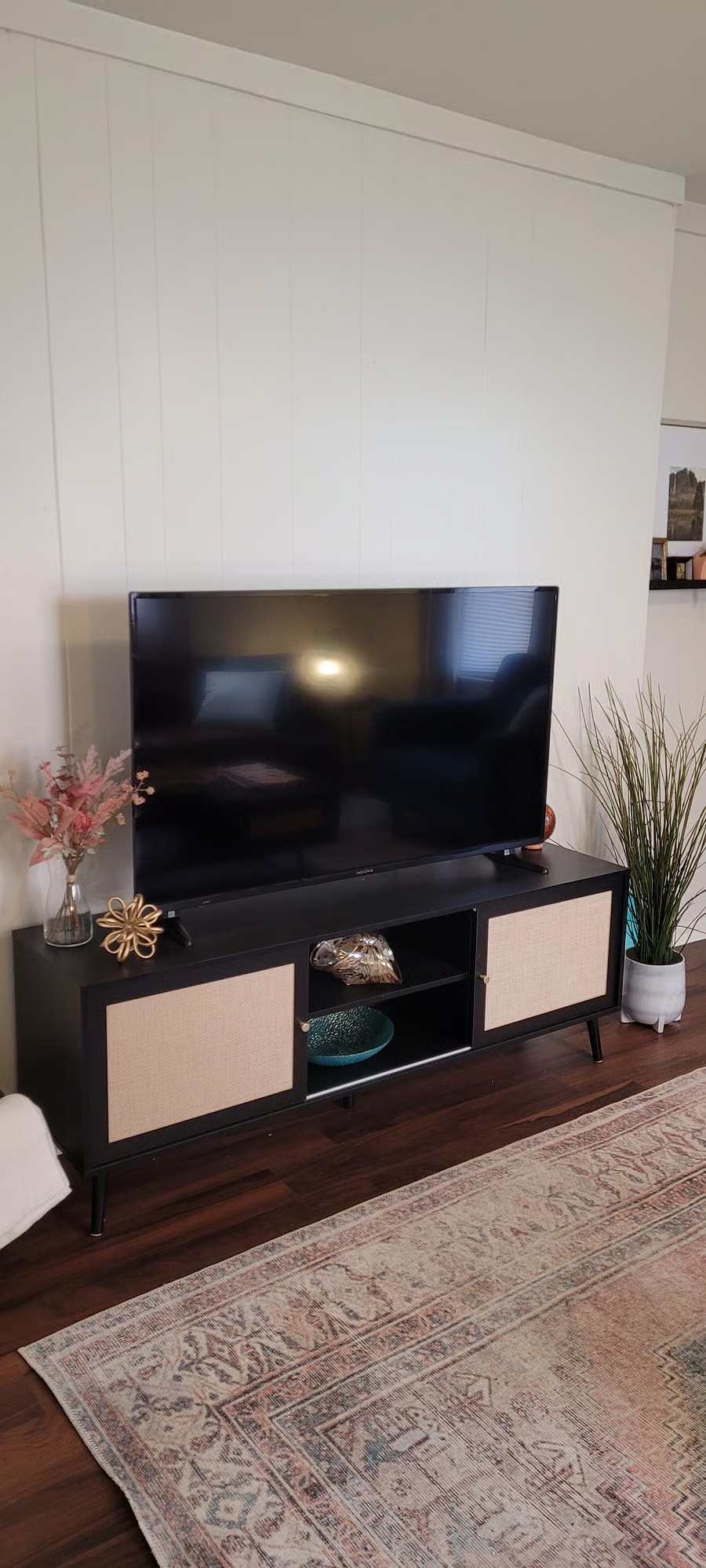 Building Photo - 59 S Lasalle St