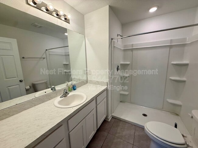 Building Photo - 8353 Retrograde Rd