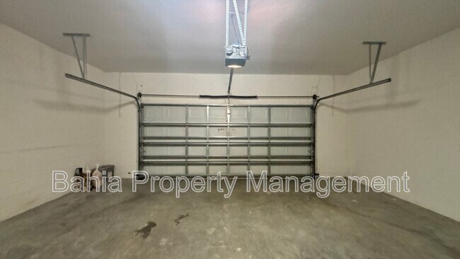 Building Photo - 13833 Bridgewater Crossings Blvd